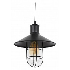 Подвесной светильник lumina deco la...